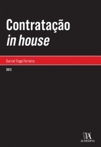 Baixar Contratação In House pdf, epub, eBook