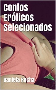 Baixar Contos Er&oacute;ticos Selecionados pdf, epub, eBook