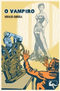 Baixar O vampiro pdf, epub, eBook