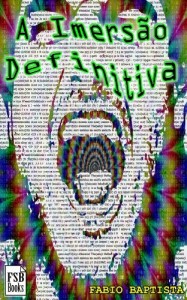 Baixar A Imersão Definitiva pdf, epub, eBook