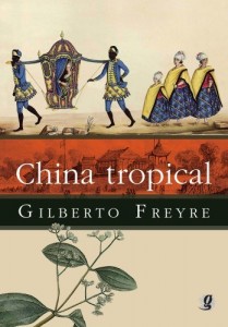 Baixar China Tropical pdf, epub, eBook