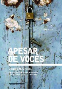 Baixar Apesar de voc&ecirc;s pdf, epub, eBook