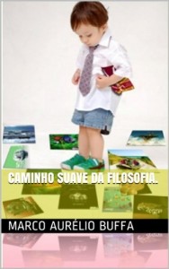 Baixar Caminho Suave da Filosofia. pdf, epub, eBook