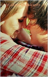 Baixar Meu Conto de Fadas aos Dezesseis pdf, epub, eBook