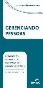Baixar Gerenciando pessoas pdf, epub, eBook