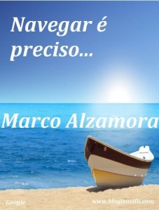 Baixar Navegar é preciso… pdf, epub, eBook