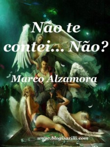 Baixar Não te contei… Não? pdf, epub, eBook