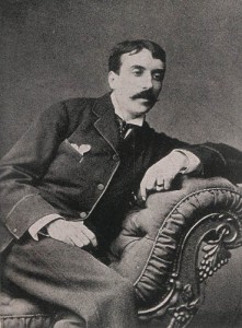 Baixar O Conde d”Abranhos e A Cat&aacute;strofe pdf, epub, eBook