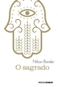 Baixar O sagrado pdf, epub, eBook