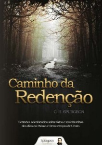 Baixar Caminho da Reden&ccedil;&atilde;o pdf, epub, eBook