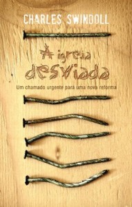 Baixar A igreja desviada: Um chamado urgente para uma nova reforma pdf, epub, eBook