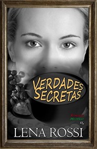 Baixar Verdades Secretas pdf, epub, eBook