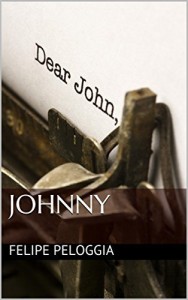 Baixar Johnny pdf, epub, eBook