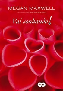 Baixar Vai sonhando! pdf, epub, eBook