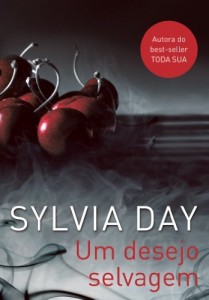 Baixar Um desejo selvagem: 2 (Renegade Angels) pdf, epub, eBook