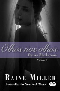 Baixar Olhos nos olhos (O caso Blackstone Livro 3) pdf, epub, eBook
