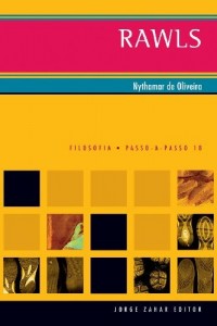 Baixar Rawls pdf, epub, eBook