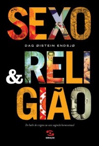Baixar Sexo e religi&atilde;o pdf, epub, eBook