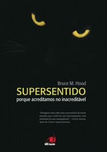 Baixar Supersentido: Porque acreditamos no inacredit&aacute;vel pdf, epub, eBook