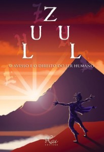 Baixar Zul pdf, epub, eBook