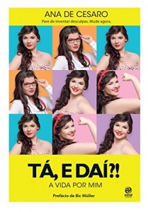 Baixar T&aacute;, e Da&iacute;?! pdf, epub, eBook