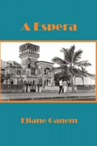 Baixar A Espera pdf, epub, eBook