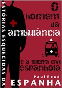 Baixar Estórias Esquecidas Da Espanha pdf, epub, eBook