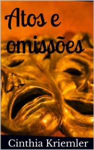 Baixar Atos e omissões pdf, epub, eBook