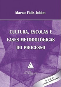 Baixar Cultura Escolas e Fases Metodológicas do Processo pdf, epub, eBook