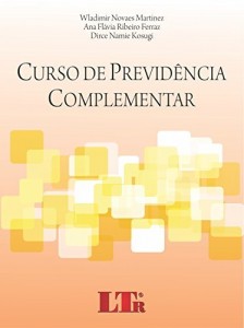 Baixar Curso de Previd&ecirc;ncia Complementar pdf, epub, eBook