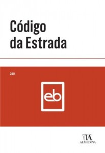 Baixar Código da Estrada pdf, epub, eBook