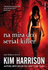 Baixar Na mira do serial killer pdf, epub, eBook