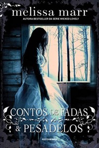 Baixar Contos de fadas e pesadelos pdf, epub, eBook