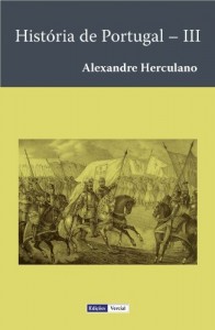 Baixar História de Portugal – III pdf, epub, eBook