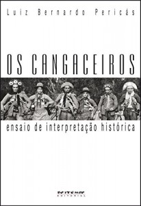 Baixar Os cangaceiros: Ensaio de interpretação histórica pdf, epub, eBook