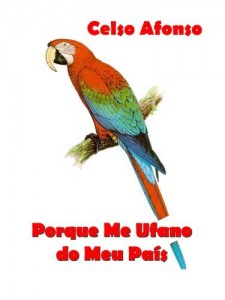 Baixar Porque Me Ufano do Meu Pa&iacute;s pdf, epub, eBook