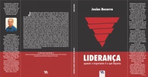 Baixar Lideran&ccedil;a – quando o importante &eacute; o que importa pdf, epub, eBook