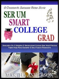 Baixar SMART SMART OR&Ccedil;AMENTO PARA REC&Eacute;M-FORMADOS: Descubra As  5 Simples E Gerenci&aacute;vel Coisas Que Voc&ecirc; Precisa Fazer… pdf, epub, eBook