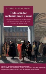 Baixar Todo amador confunde pre&ccedil;o e valor pdf, epub, eBook