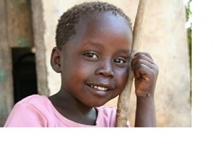 Baixar O filho do carreiro pdf, epub, eBook