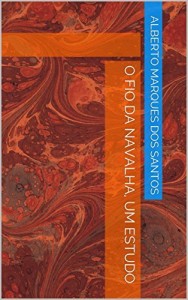 Baixar O fio da navalha, um estudo pdf, epub, eBook