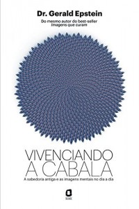 Baixar Vivenciando a Cabala pdf, epub, eBook