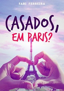 Baixar Casados, em Paris? pdf, epub, eBook