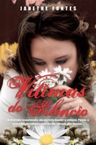 Baixar Vítimas do Silêncio pdf, epub, eBook