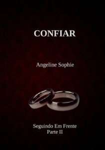 Baixar Confiar (Série Seguindo em Frente Livro 2) pdf, epub, eBook