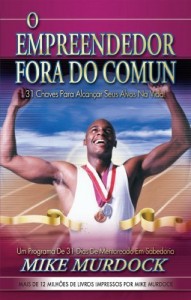 Baixar O Empreendedor Fora do Comun pdf, epub, eBook