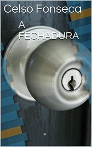 Baixar A FECHADURA pdf, epub, eBook