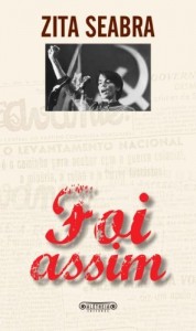 Baixar Foi Assim pdf, epub, eBook