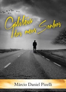 Baixar Galiléia dos meus sonhos pdf, epub, eBook