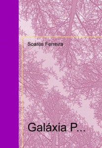 Baixar GAL&Aacute;XIA P pdf, epub, eBook